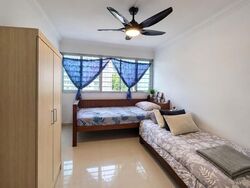 Blk 175 Yishun Avenue 7 (Yishun), HDB 5 Rooms #625954431